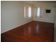 Moree NSW 2400