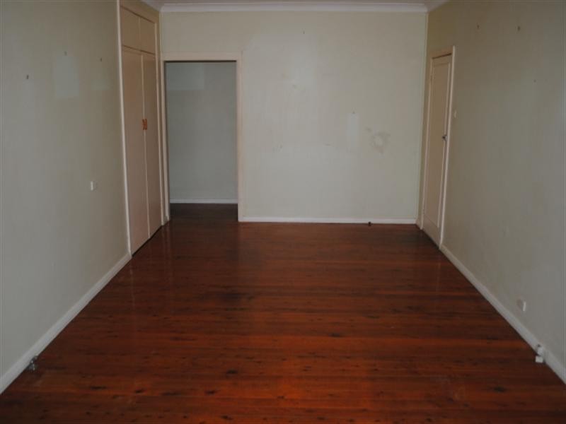 Moree NSW 2400