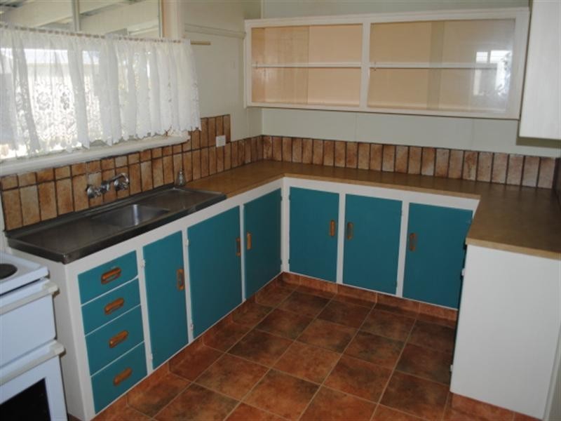 Moree NSW 2400