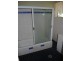 Moree NSW 2400