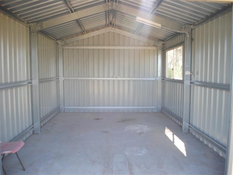 Moree NSW 2400