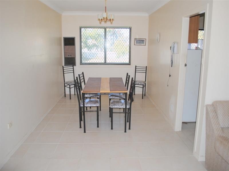 Moree NSW 2400