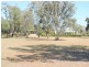 Moree NSW 2400