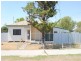 Moree NSW 2400