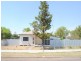 Moree NSW 2400