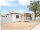 Moree NSW 2400