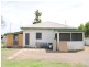 Moree NSW 2400