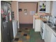 Moree NSW 2400