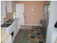 Moree NSW 2400