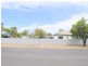 Moree NSW 2400