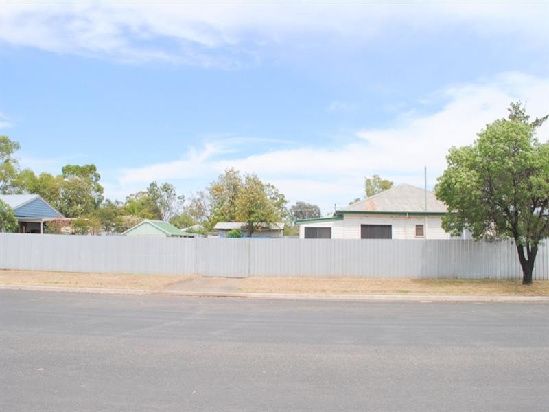 Moree NSW 2400