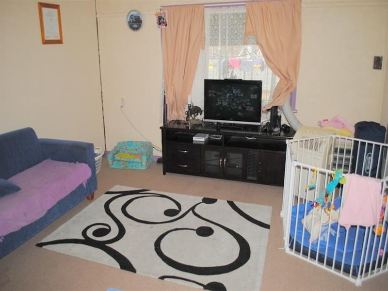 Moree NSW 2400