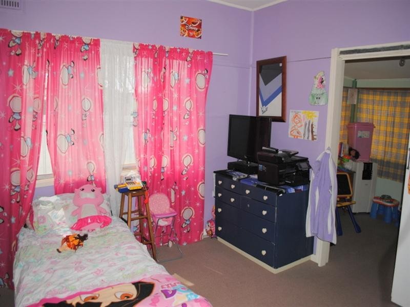 Moree NSW 2400