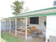 Moree NSW 2400