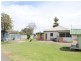 Moree NSW 2400