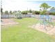 Moree NSW 2400