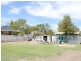 Moree NSW 2400