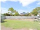 Moree NSW 2400