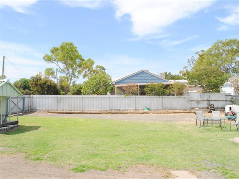 Moree NSW 2400