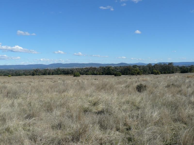 Bingara NSW 2404
