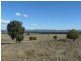 Bingara NSW 2404