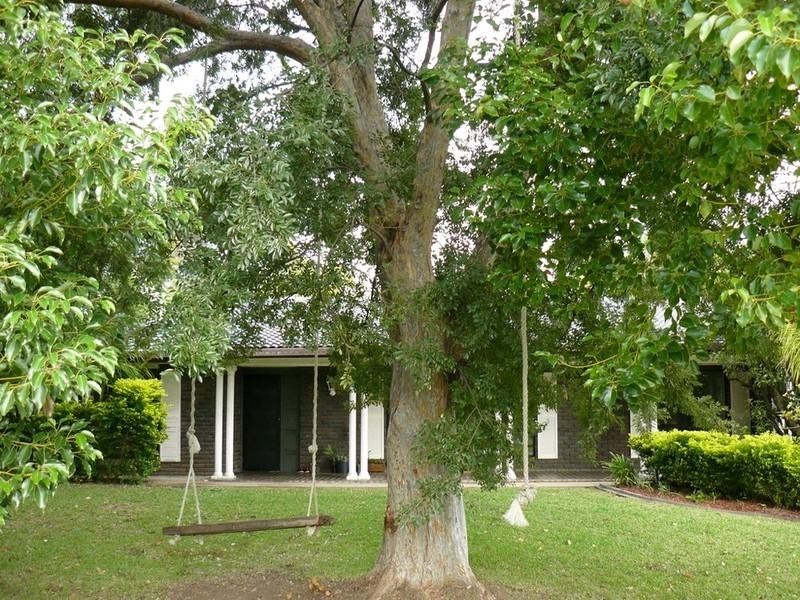 21 Boonery Road, Moree NSW 2400