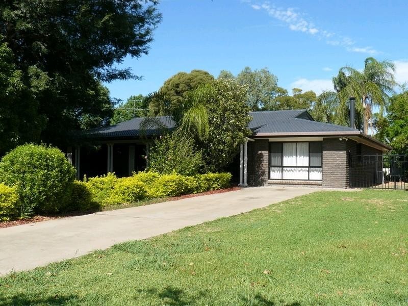 21 Boonery Road, Moree NSW 2400