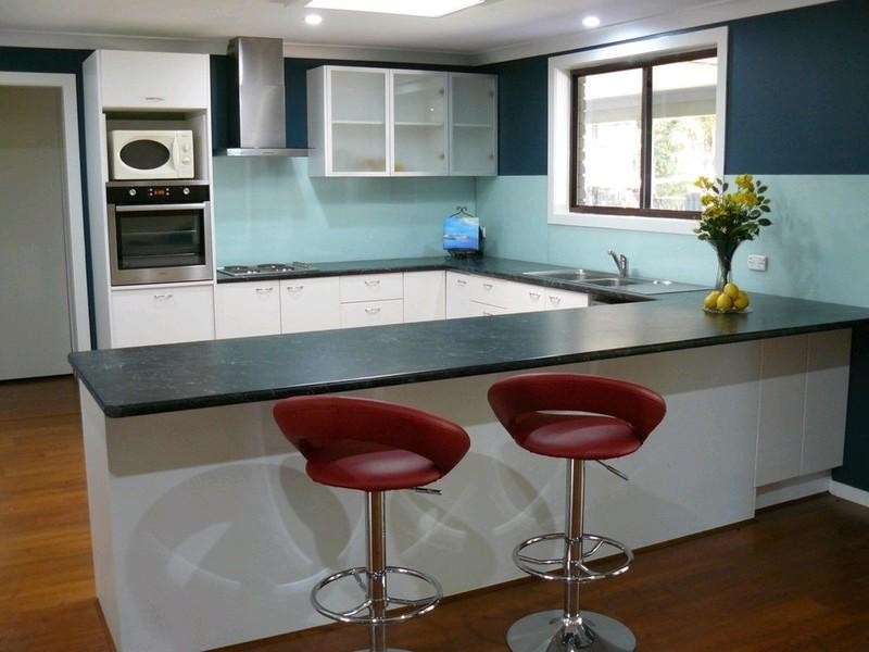 21 Boonery Road, Moree NSW 2400