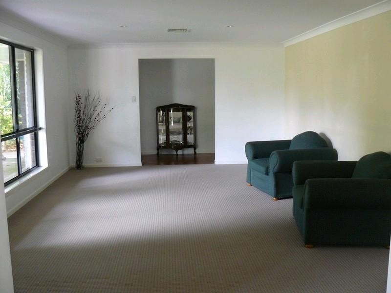 21 Boonery Road, Moree NSW 2400