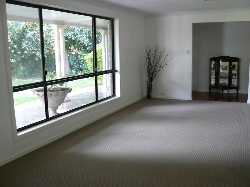 21 Boonery Road, Moree NSW 2400