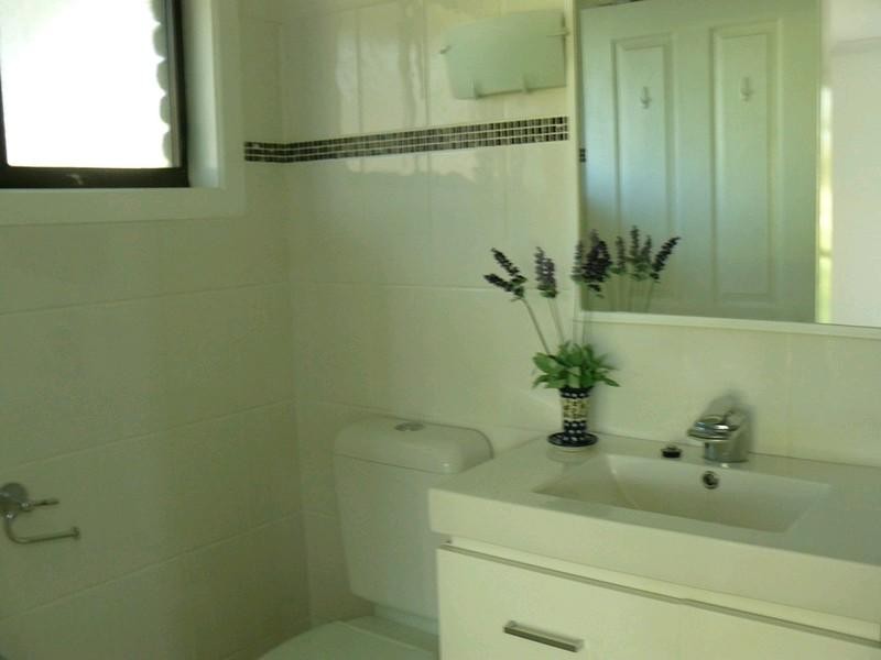 21 Boonery Road, Moree NSW 2400