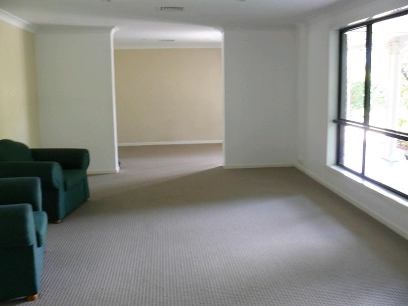 21 Boonery Road, Moree NSW 2400