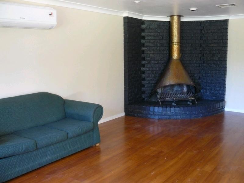 21 Boonery Road, Moree NSW 2400