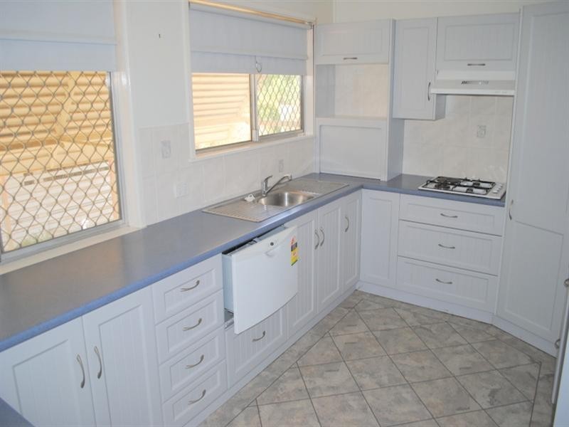 Moree NSW 2400