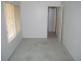 Moree NSW 2400