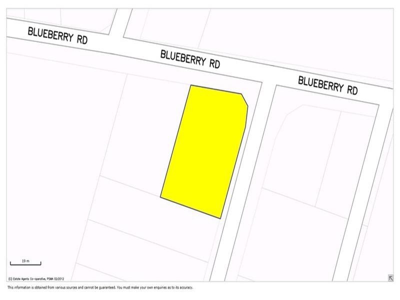 Moree NSW 2400