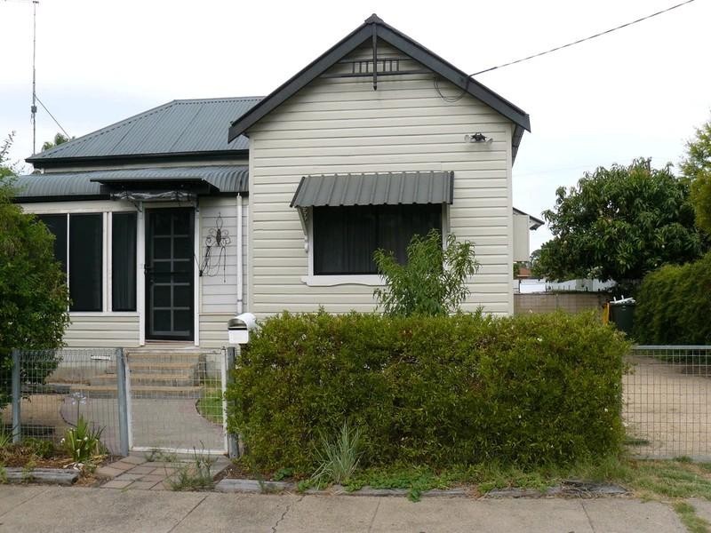 307 Warialda Street, Moree NSW 2400