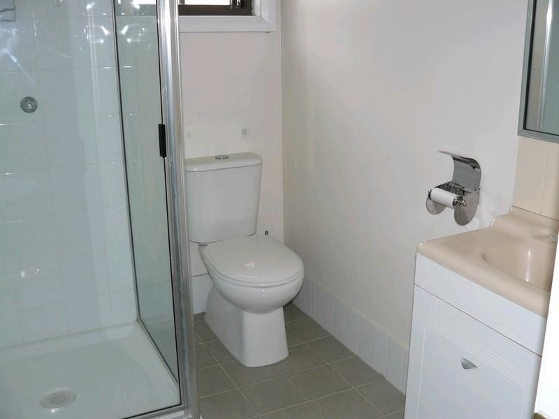 307 Warialda Street, Moree NSW 2400