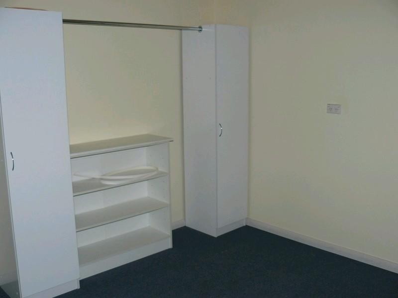 307 Warialda Street, Moree NSW 2400