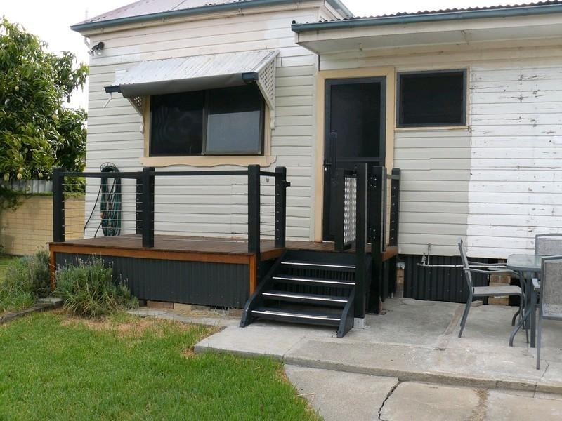 307 Warialda Street, Moree NSW 2400