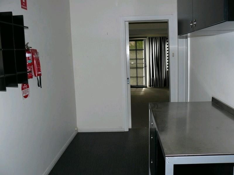 307 Warialda Street, Moree NSW 2400