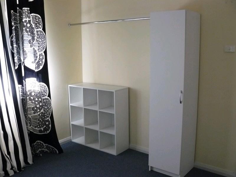 307 Warialda Street, Moree NSW 2400