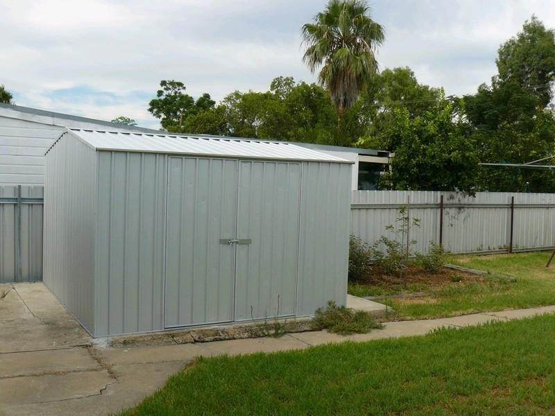 307 Warialda Street, Moree NSW 2400