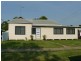 29 Boston Street, Moree NSW 2400