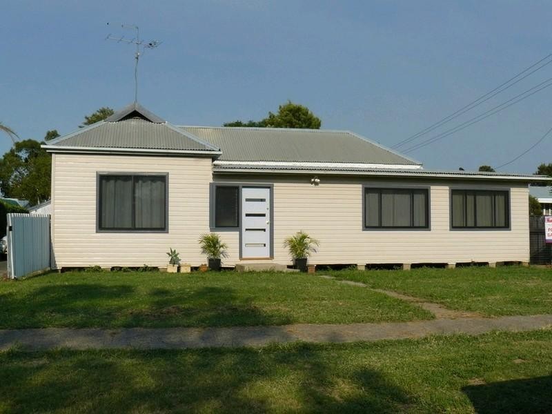 29 Boston Street, Moree NSW 2400