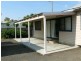 29 Boston Street, Moree NSW 2400
