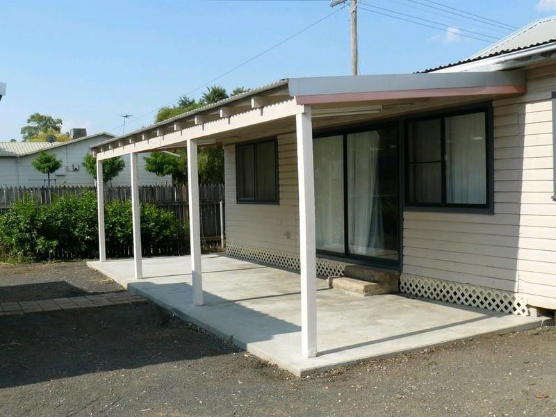 29 Boston Street, Moree NSW 2400