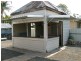 29 Boston Street, Moree NSW 2400