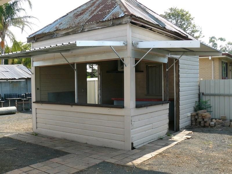29 Boston Street, Moree NSW 2400