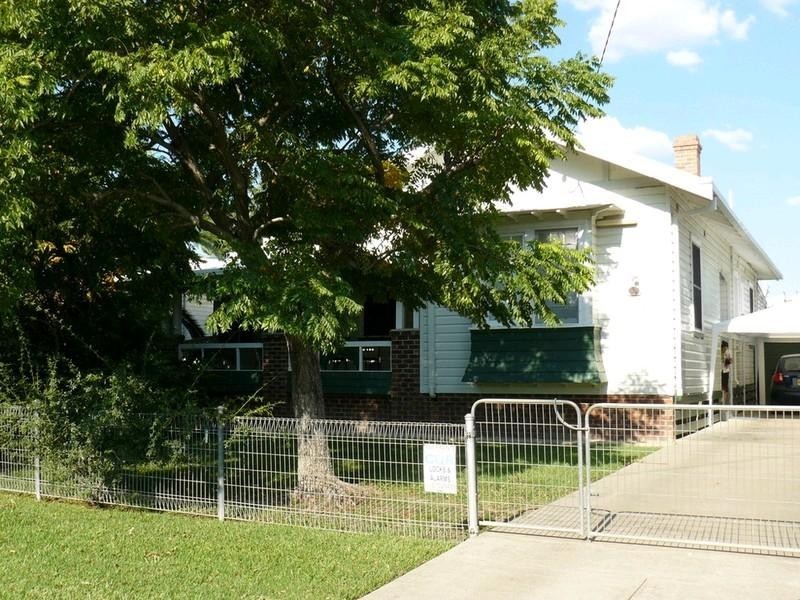 72 Boston Street, Moree NSW 2400